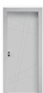 تفصيل ابواب خشب 1