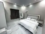 شاليهات مون لايت الفندقية للإيجار اليومي جده 6