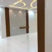 مقاولات عامة دهانات عوازل أسطح وترميم 39