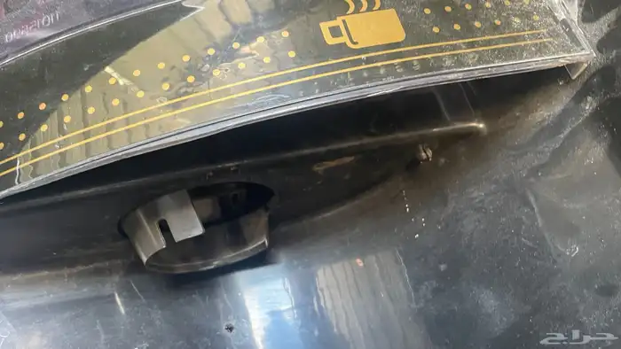 مكينه بيع ذاتي 3