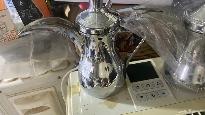 عروض واسعار طيبه صقر الصحاري لمستلزمات الرحلات 58