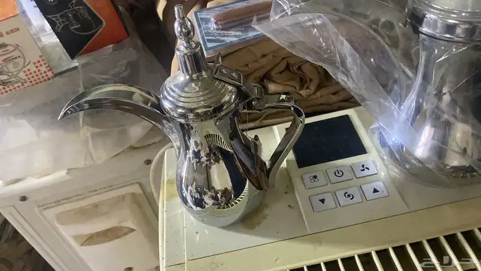 عروض واسعار طيبه صقر الصحاري لمستلزمات الرحلات 59