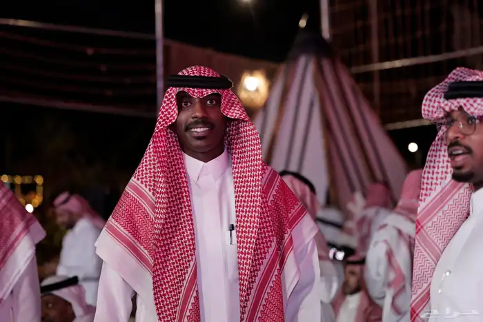 مصور فوتوغرافي 1