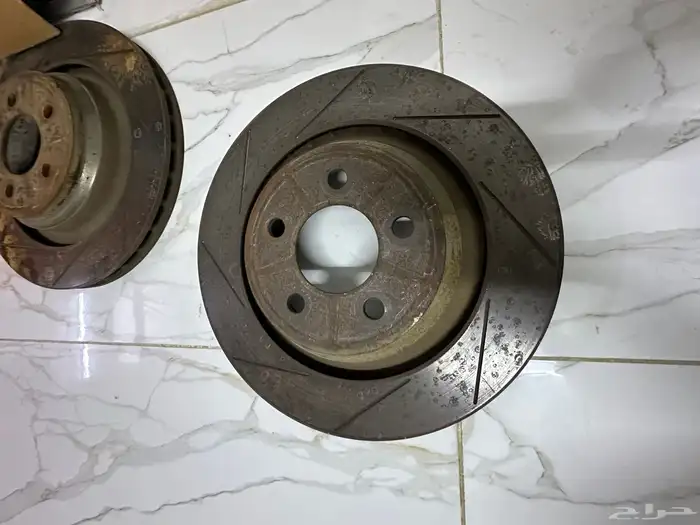 هوبات هيلكات . و srt 4