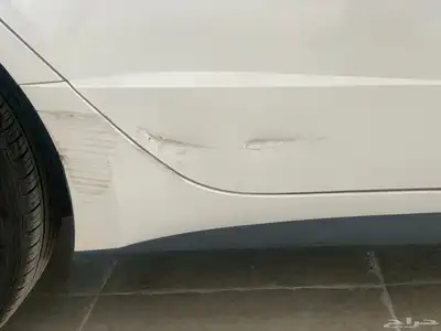 سوناتا 2021 بنزين 4