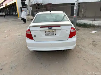 بيع قطع تشليح مكينه قير ابواب ديكورات 2