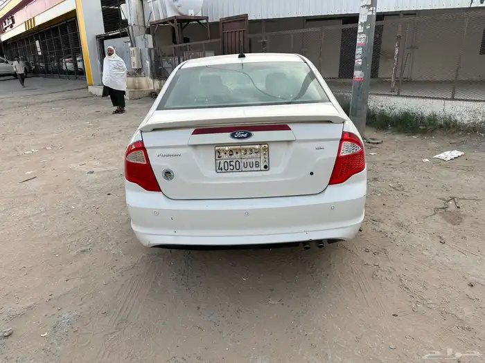 بيع قطع تشليح مكينه قير ابواب ديكورات 2