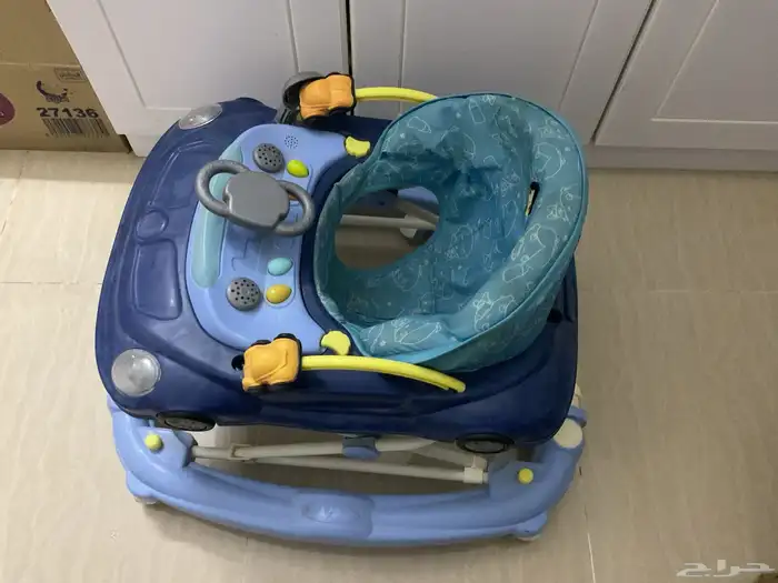 عربيه أطفال 0