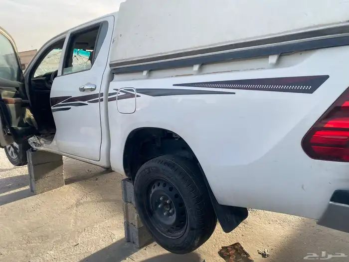 تشليح زوايا النخبه للهيلكسات 3