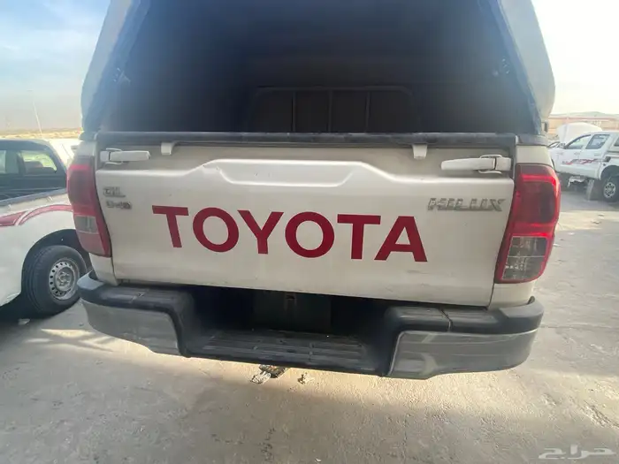 تشليح زوايا النخبه للهيلكسات 2