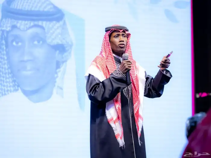 مصور فوتوغرافي 5