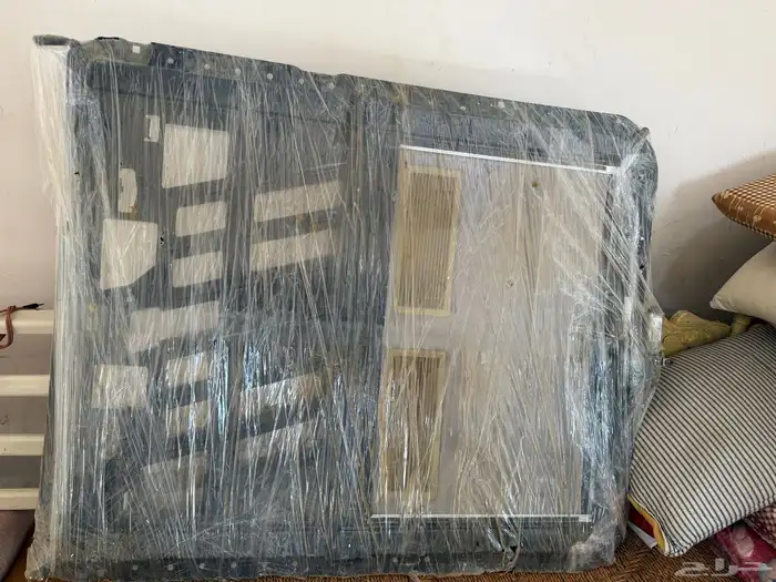 فتحة سقف مرسيدس فياقرا جديدة 1