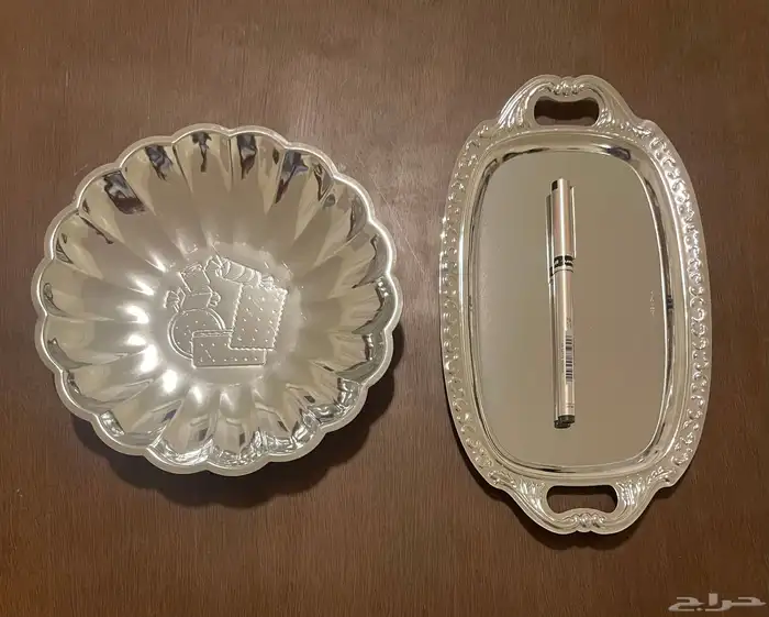 يوم التأسيس   . التراث عبق الماضي 7