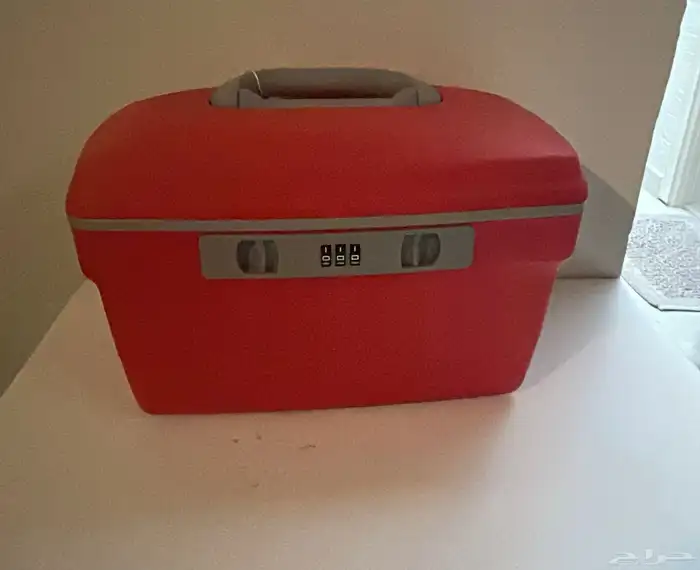 يوم التأسيس   . التراث عبق الماضي 13