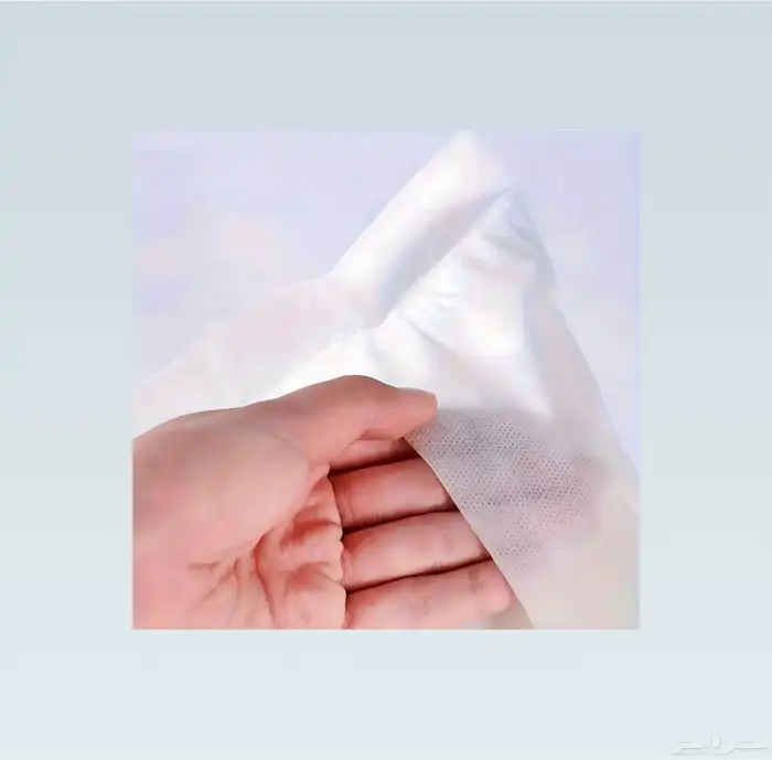 اغطية وساده 1