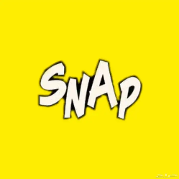 سناب 590k 0