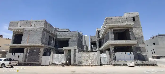 مقاول مصنف 3
