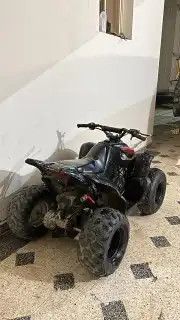 دباب تايوان 0