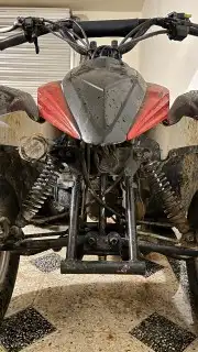 دباب تايوان 1