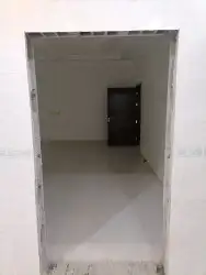 قص وتكسير وترميم 9