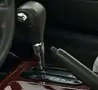 مطلوب قطعة للي عند القير للكامري من 2003 للى 2006 1