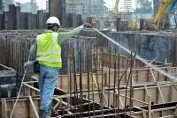 شركة مكافحة الصراصير -مكافحه جميع الحشرات جازان 2