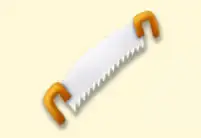 هاي داي hay day المزرعه السعيدة 0