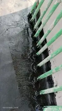 مقاول عازل. جده 4