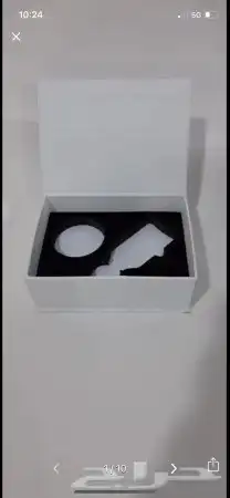 طباعة هارد كفر أكواب علب أكياس بكسات استكرات أختام أكرليك 9