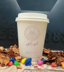 مصنع أكواب الرياض 1