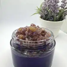 لبان مسقى ملكي  درزن 100  نص درزن 50   الحق قبل النفاذ 39