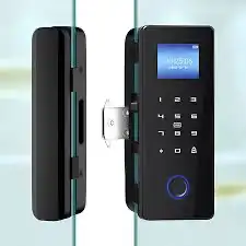 انظمه مراقيبه 0