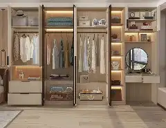 الصناعيه القديم 0