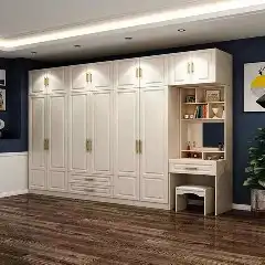 الصناعيه القديم 2