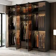 الصناعيه القديم 3