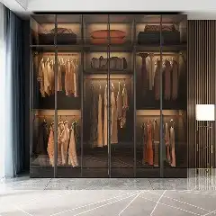 الصناعيه القديم 4