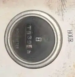 مكينة كهرب 4
