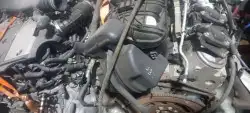 مكينه سوناتا اتش ون ازيرا كدنزا كرنفال سورينتو 0