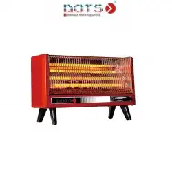 دفايه دوست 4اقلام 0