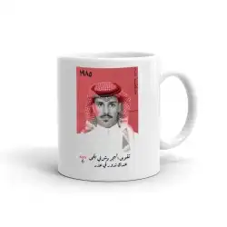 تصميم طباعة مطبوعات اكواب ورقية اكواب رخام كرت فاتورة اختام 5