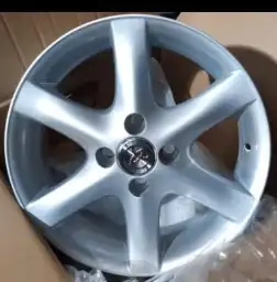 جنوط كرلا 2007 جديد 0