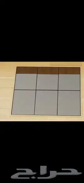 المنيوم زجاج مرايا واجهات زجاج درايش باب المنيوم واجهه زجاج 24