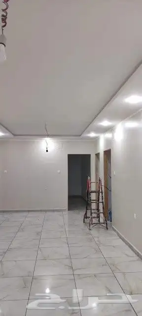 دهانات اصباغ بويا الرياض 8