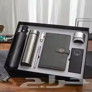 هدايا شتوية ودعائية 4