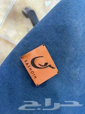 طباعه بوكسات عبايات أكياس علب حلى استكر كروت ليبل قماش تاق 6