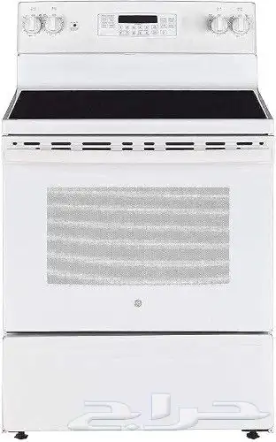 صيانه افران الغاز والكهرباء بالخبر 1