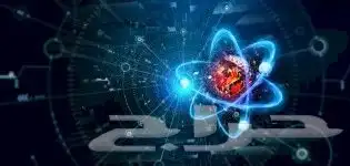 تدريس اختبارات شهريه فيزياء كيمياء رياضيات 0
