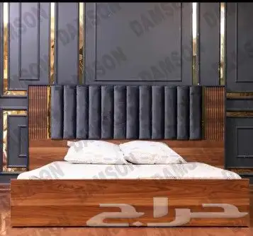 الصناعيه القديم 5
