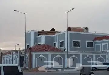 دهانات اصباغ بويا الرياض 10