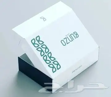 طباعة بكسات بتصاميم راقيه واسعار منافسه 10